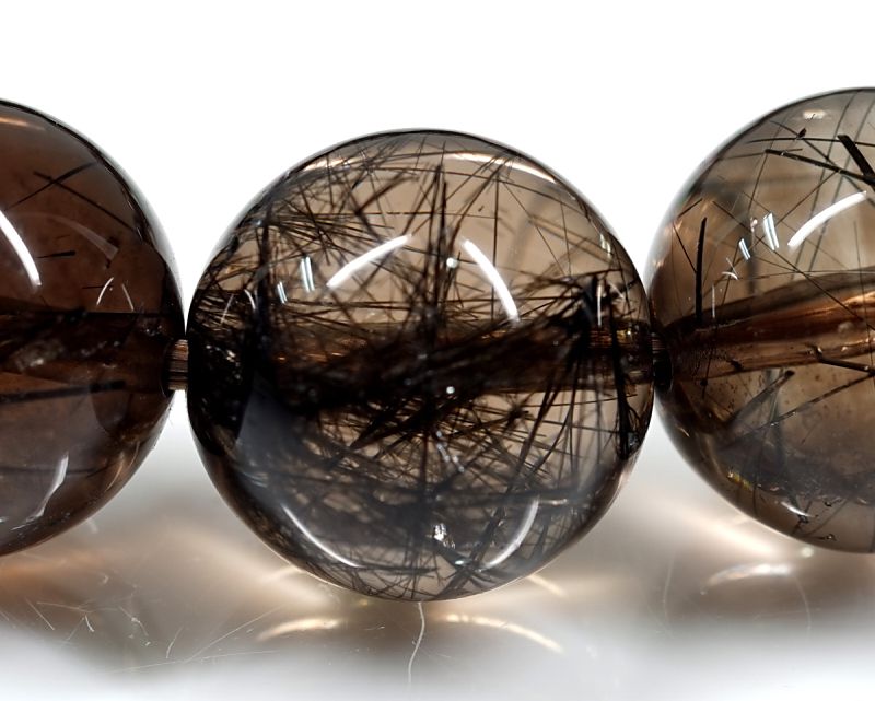 �������֥�å������ �֥쥹��å� 12mm�� No.9 �ʴ��̽��ա� �ǹ���5A��