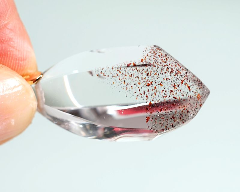 ���ȥ��٥꡼�������� �ڥ����ȥȥå� ��18�⥤������������ɡ� No.8 �ǹ���5A��