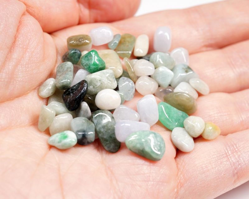 ǿʥҥ å Type.2100g 