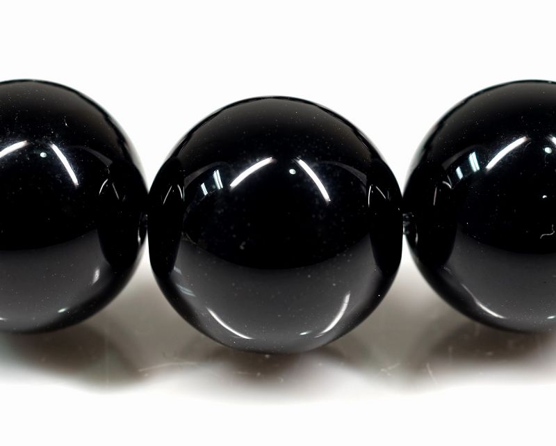 ���徽 �֥쥹��å� 14mm��