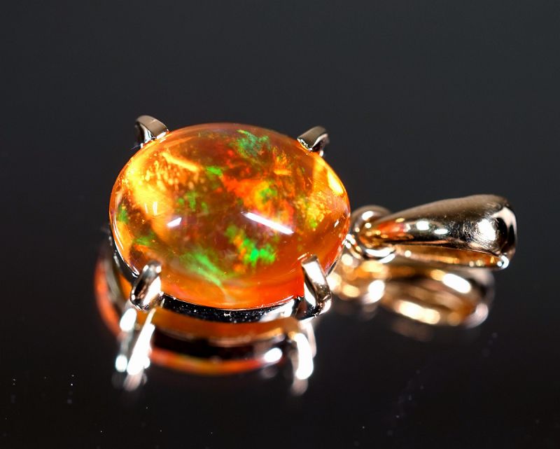 �ᥭ�������ѡ���ʥᥭ�����󡦥ե����������ѡ���� �ڥ����ȥȥå� ��18�⥤������������ɡ�No.2 �ǹ���5A��