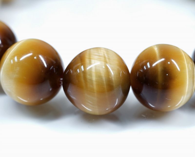 ������ǥ󥿥��������� �֥쥹��å� 14mm�� �ǹ���5A��