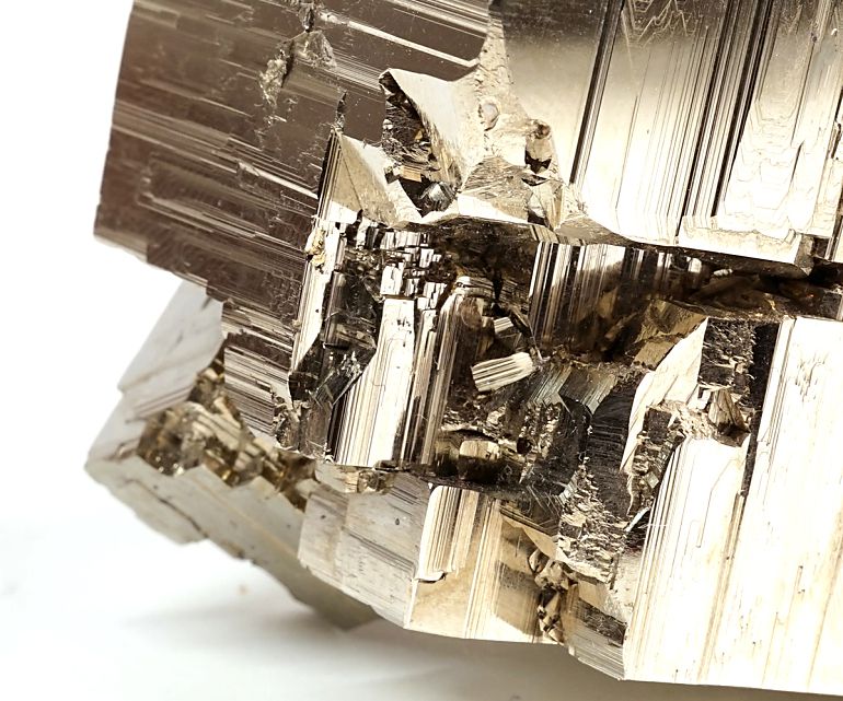 ѥ饤 No.1 - Wood Type1 -