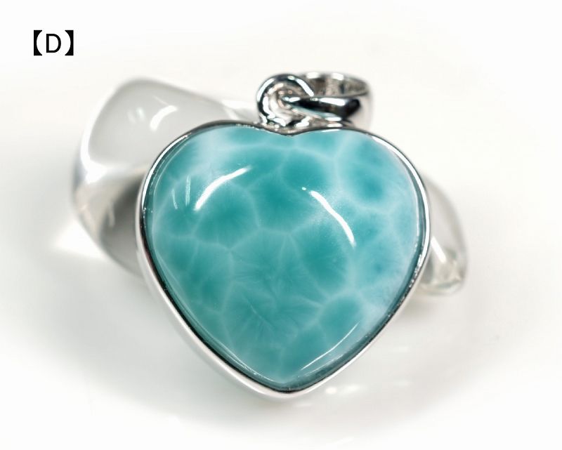 ޡ ϡȷ ڥȥȥå  18ۥ磻ȥɡ ǹ5A