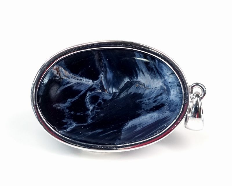 �֥롼�ԡ����������� �ڥ����ȥȥå� ��18��ۥ磻�ȥ�����ɡ� No.9 �ǹ���5A��