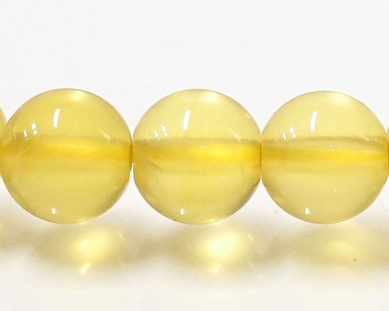�����������ѡ��� �֥쥹��å� 6.5mm��