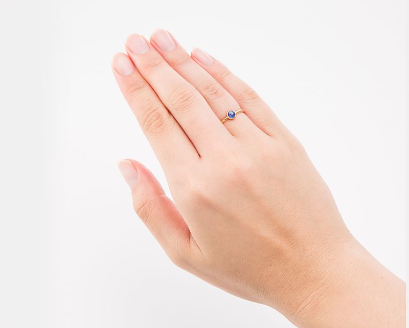 ������ʥ��� K18��� ����¤�ϡ�ľ���ϡ� �ӥ���󥸥奨�꡼ Clochette