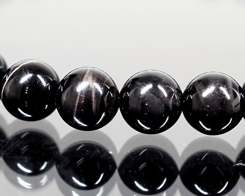 �֥�å������������� �֥쥹��å� 6mm�� �ǹ���5A��