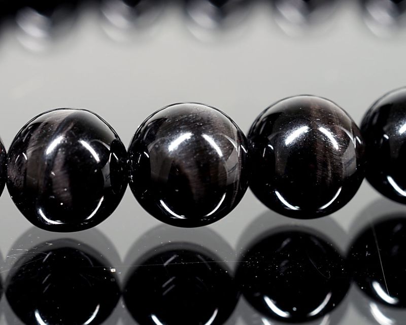 ֥å ֥쥹å 8mm ǹ5A