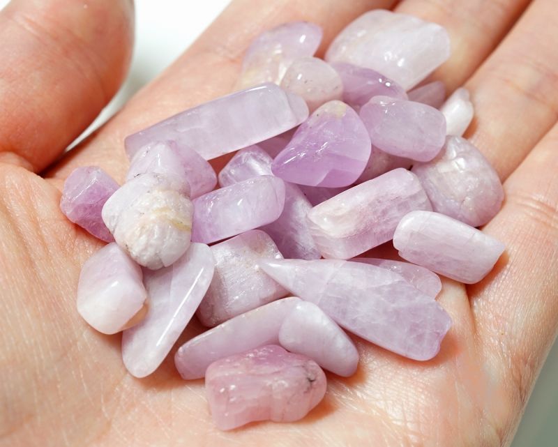 ����ĥ����� ��������å� Type.1����100g ������