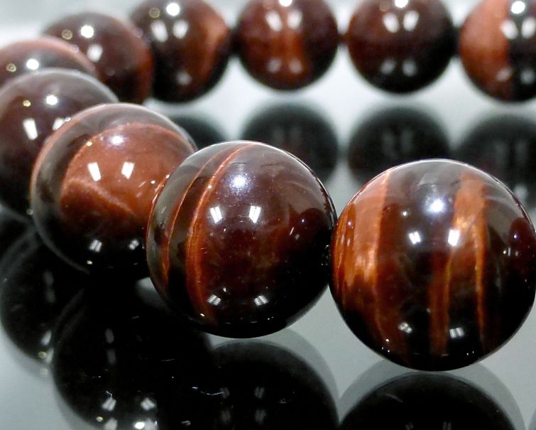 åɥ ֥쥹å 12mm ǹ5A