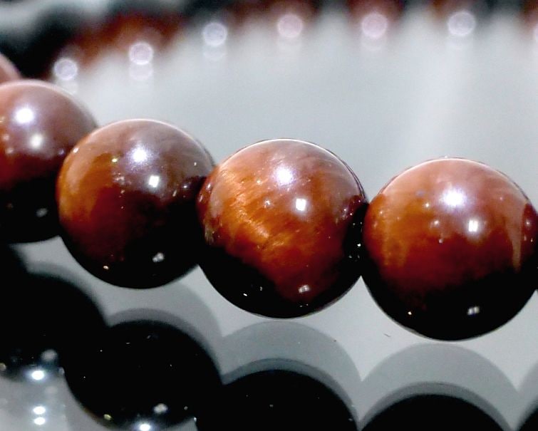 ��åɥ����������� �֥쥹��å� 6mm�� �ǹ���5A��