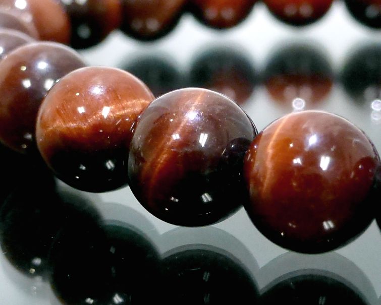 ��åɥ����������� �֥쥹��å� 8mm�� �ǹ���5A��