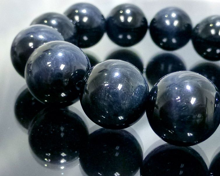 ֥롼 ֥쥹å 16mm ǹ5A