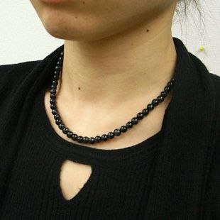 ֥롼ͥå쥹 10mm ǹ5A