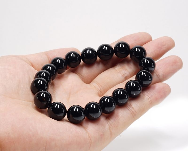 ���徽 �֥쥹��å� 12mm��