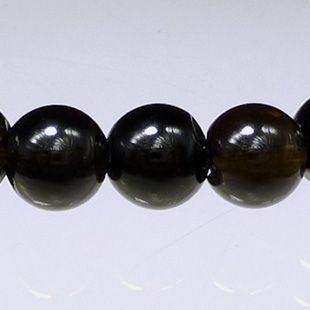 ���徽�ͥå��쥹 8mm��