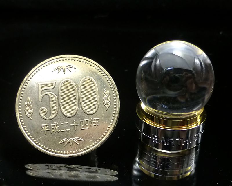 ŷ���ܿ徽 �ݶ���ʪ 20mm�� ��EARTHIST ����դ��� �ǹ���5A��