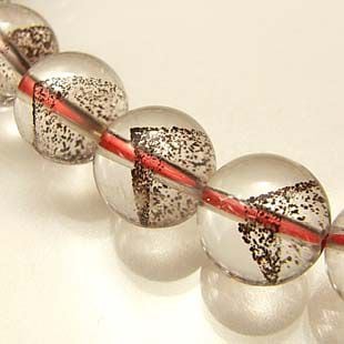 ��åɥե���ȥ� �֥쥹��å�9.5mm�� No.13 �ǹ���5A��