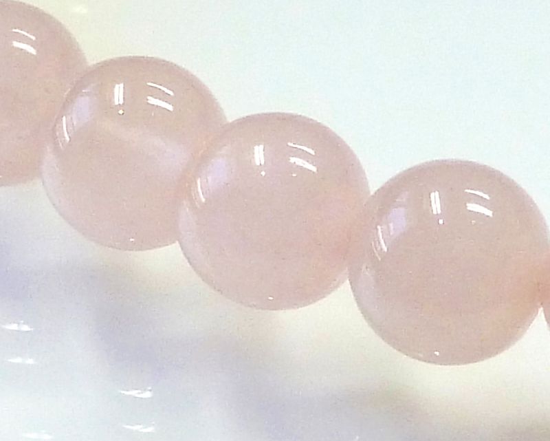 �������������� �֥쥹��å� 8mm��