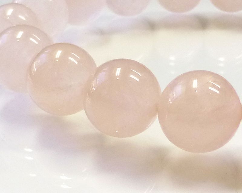�������������� �֥쥹��å� 12mm��