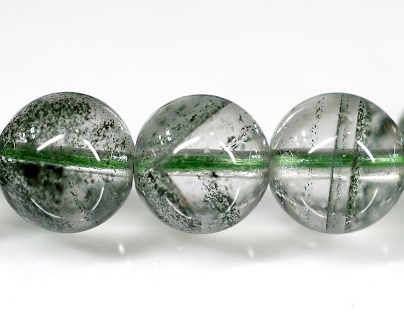 ���꡼��ե���ȥ९������ �֥쥹��å� 8mm�� No.2 �ǹ���5A��