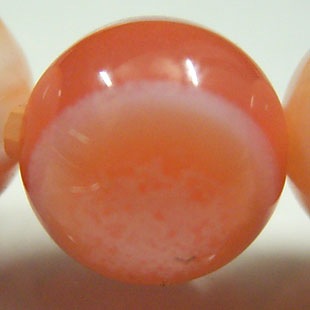 ��ŷ���Х֥쥹��åȡ��ʥ�å�ŷ����6mm���