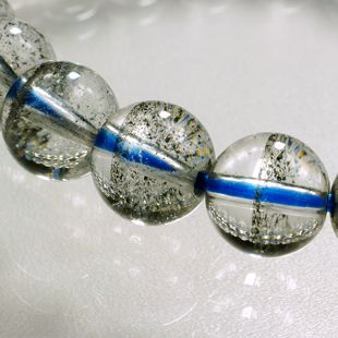 �֥롼�ե���ȥ९�����ĥ֥쥹��å�8mm�� No.2 �ǹ���5A��