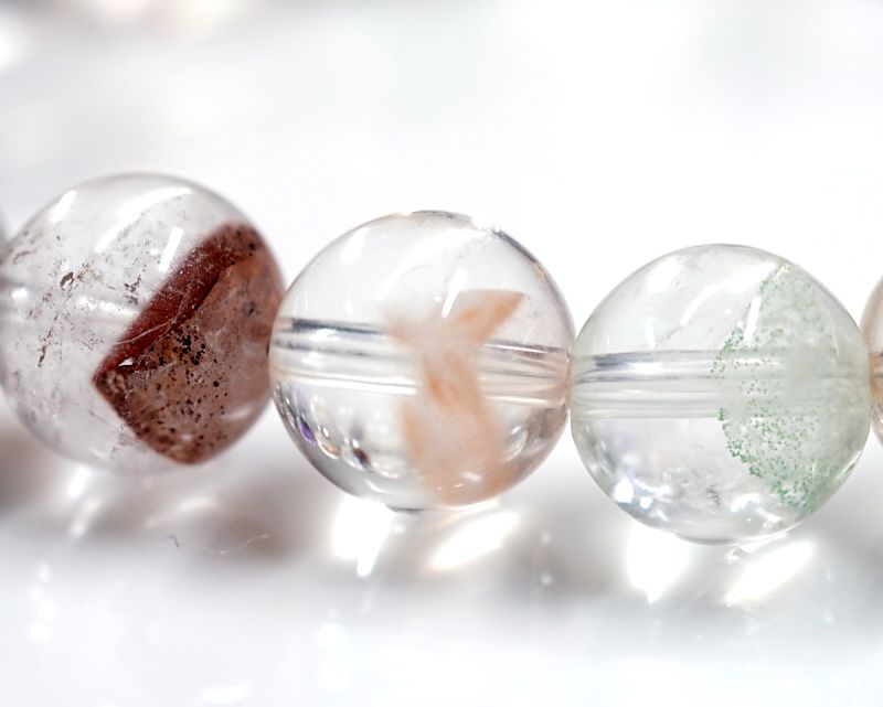 ޥ顼ԥߥåɥեȥ ֥쥹å 10.5mm No.15 ʴ̽ա ǹ5A