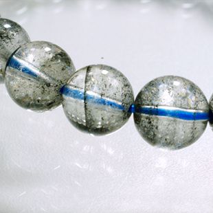 ֥롼եȥ९ĥ֥쥹å8.5mm No.5 ǹ5A