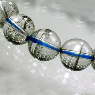 ֥롼եȥ९ĥ֥쥹å10mm No.7 ǹ5A