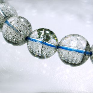 ֥롼եȥ९ĥ֥쥹å10.5mm No.9 ǹ5A