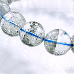 ֥롼եȥ९ĥ֥쥹å13mm No.11 ǹ5A