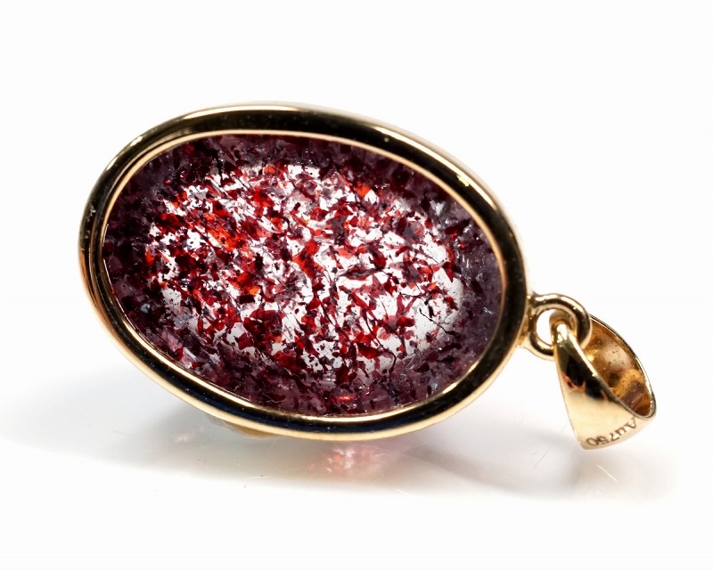 ���ȥ��٥꡼�������ġʥ����ѡ����֥�� �ڥ����ȥȥå� ��18�⥤������������ɡ� No.37 �ǹ���5A��