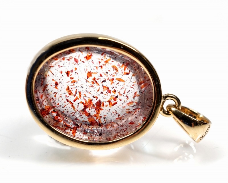 ���ȥ��٥꡼�������ġʥ����ѡ����֥�� �ڥ����ȥȥå� ��18�⥤������������ɡ� No.39 �ǹ���5A��