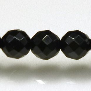 �֥�å����˥���64�̎����Ķ̥ͥå��쥹 6mm��