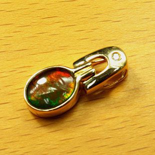 �����饤�� �ڥ����ȥȥå� ��14��� No.4 �ǹ���5A��