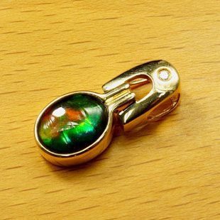 饤 ڥȥȥå 14 No.5 ǹ5A