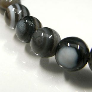 ŷХ֥쥹å 6mm̡ʥ٥åȥΥ