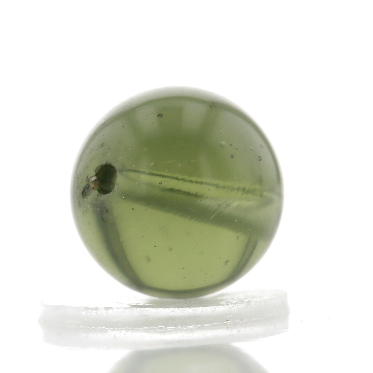 �ǹ��ڥץ�ߥ���� �����Х��� 1γ�Х���� �ꤢ���ӡ����� [��桼����]  8.5mm�� No.17  [ ������ʪ������ʪ ]  