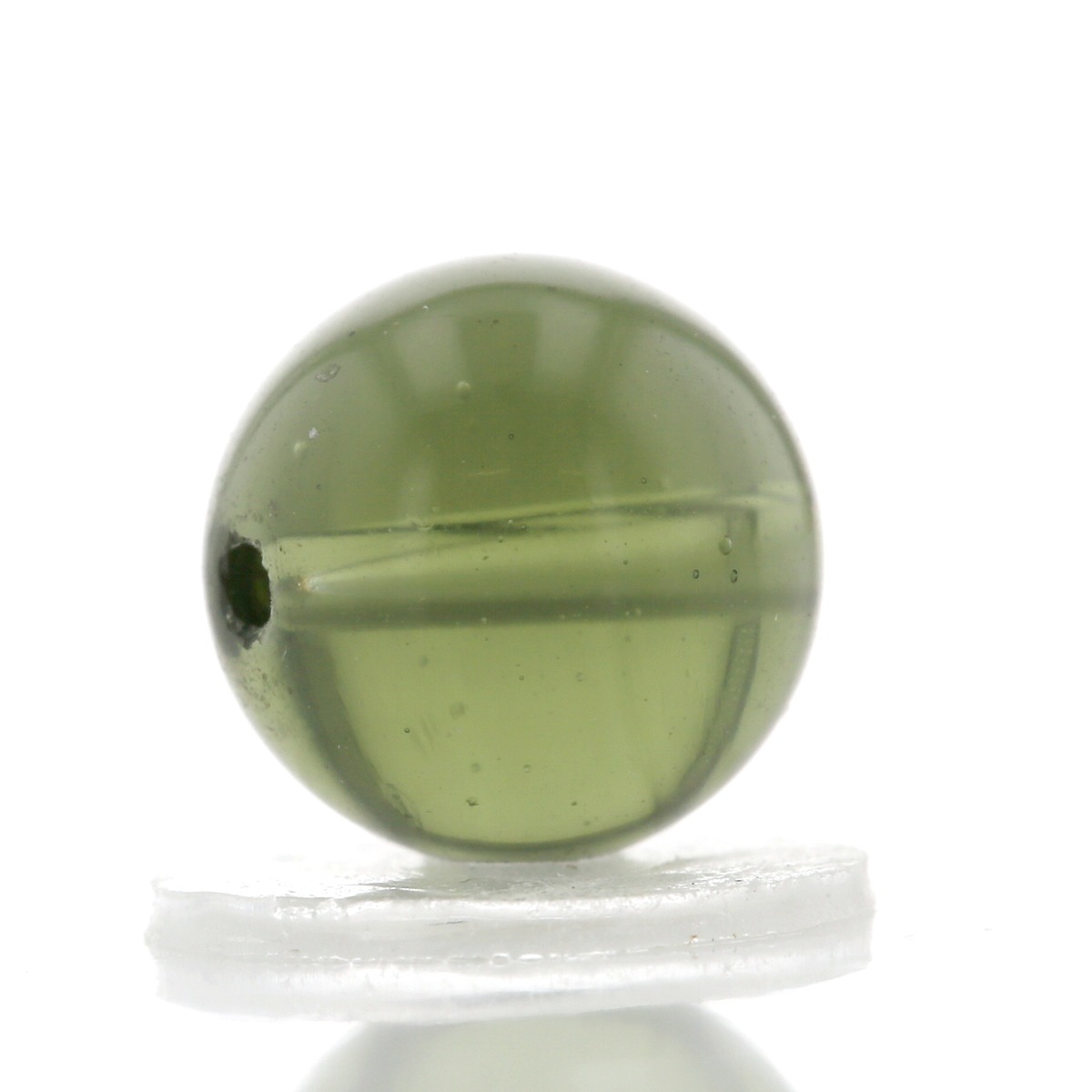 �ǹ��ڥץ�ߥ���� �����Х��� 1γ�Х���� �ꤢ���ӡ����� [��桼����]  8.5mm�� No.17  [ ������ʪ������ʪ ]  