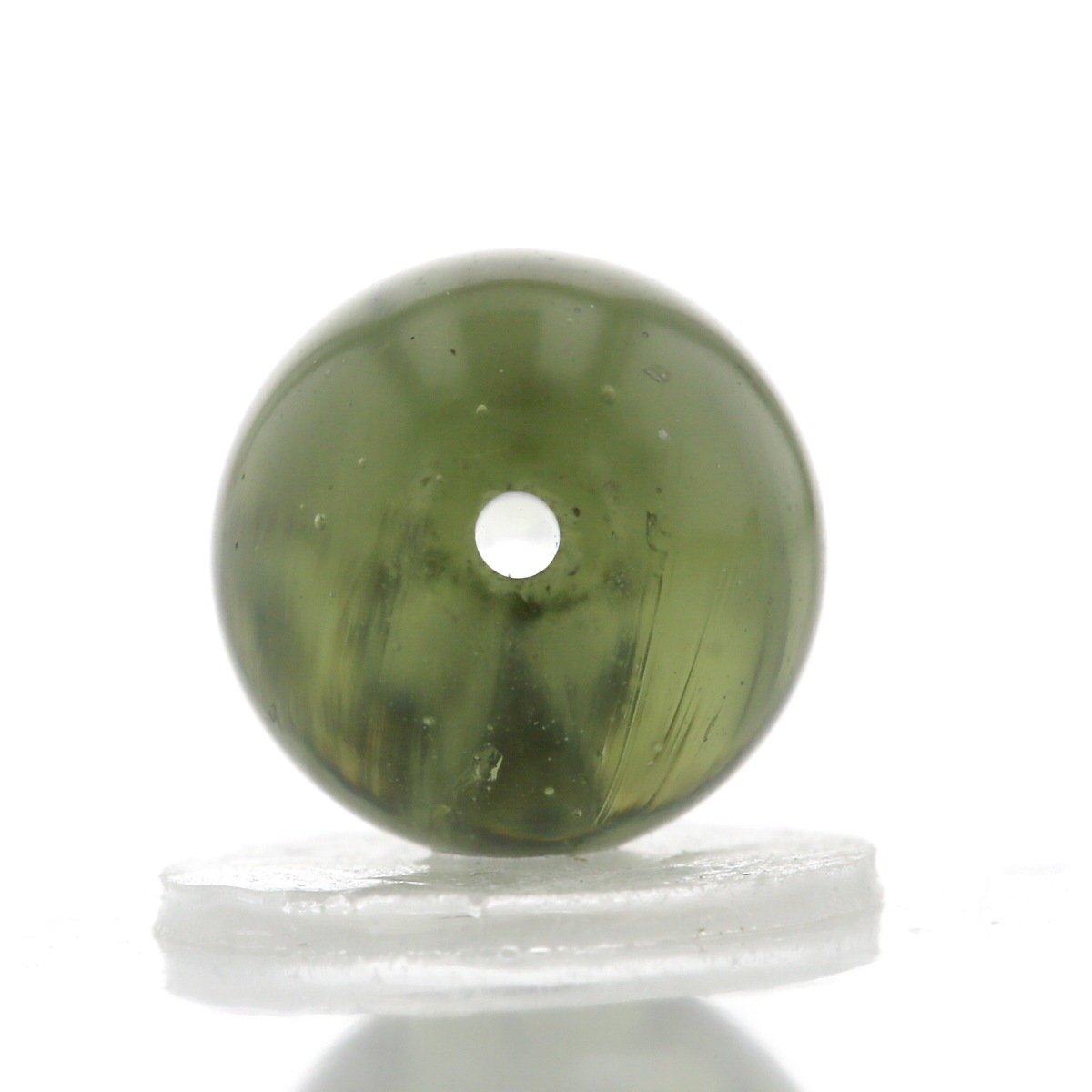 �ǹ��ڥץ�ߥ���� �����Х��� 1γ�Х���� �ꤢ���ӡ����� [��桼����]  8.5mm�� No.17  [ ������ʪ������ʪ ]  