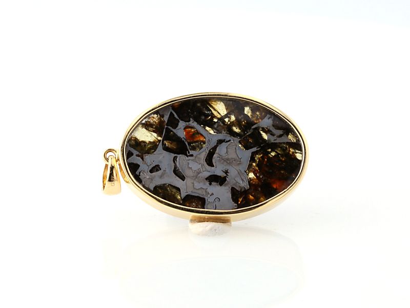 ѥ饵 ڥȥȥå 18⥤ɡ No.22 ʴ̽ա ڥץߥ