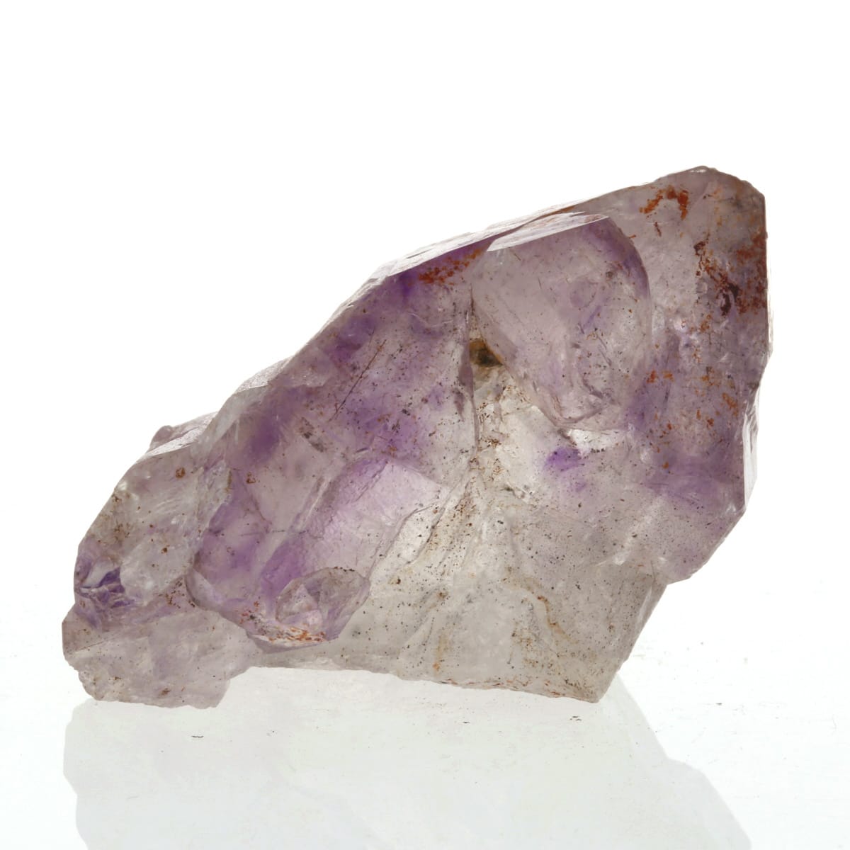 ���᥸���ȥ��쥹����� ���� No.14  [ ������ʪ������ʪ ]  