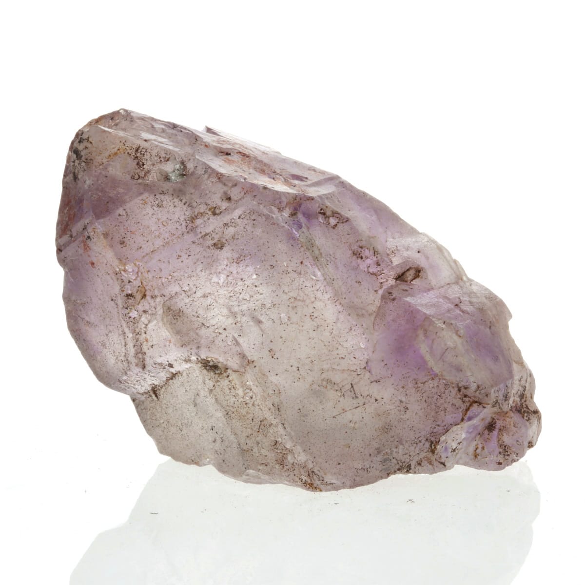 ���᥸���ȥ��쥹����� ���� No.14  [ ������ʪ������ʪ ]  