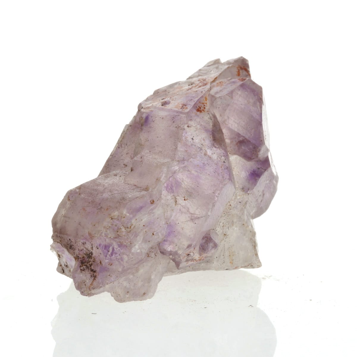 ���᥸���ȥ��쥹����� ���� No.14  [ ������ʪ������ʪ ]  