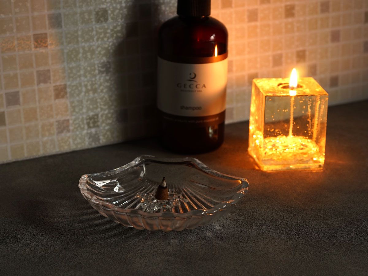 ゆっこ様❣️専用ページ❣️16.5 HiKOKI（ハイコーキ） C14DBL(LYPK)(L) 125mm コードレス丸のこ