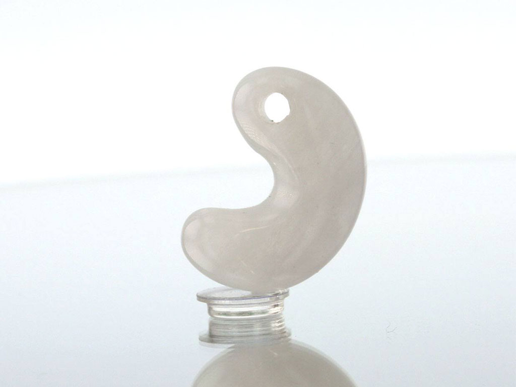 �����������ý������徽 ������̡��������� ��19m��