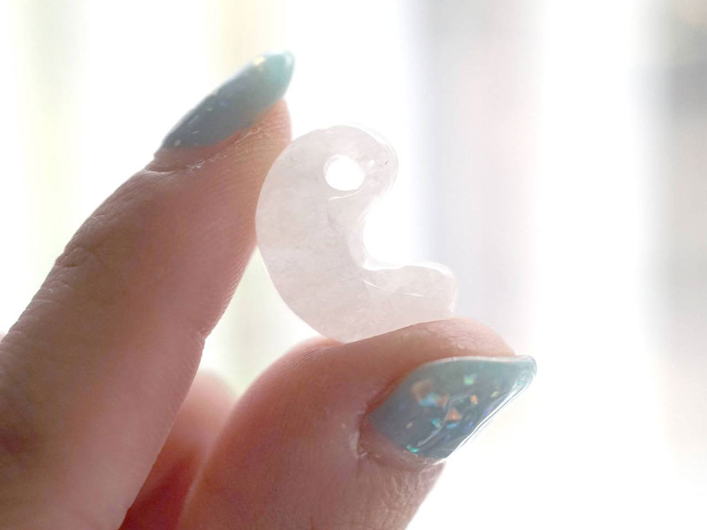 �����������ý������徽 ������̡��������� ��19m��