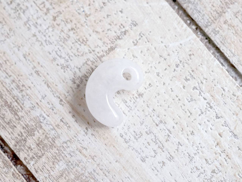 �����������ý������徽 ������̡��������� ��19m��